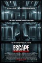 Escape Plan ( 2013 )