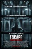 Escape Plan (2013)