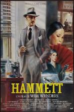Hammett (1982)