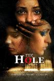 The Hole (2016)