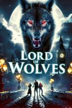 Lord of Wolves (2024)
