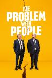 The Problem with People (2024)