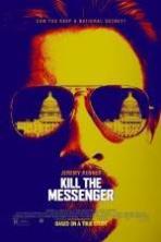 Kill the Messenger ( 2014 )