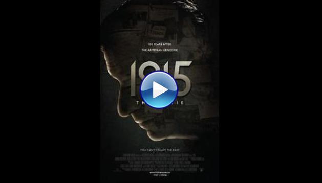 1915 (2015)