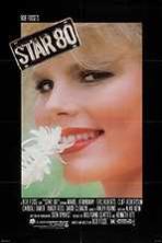 Star 80 (1983)