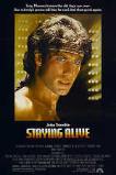 Staying Alive (1983)