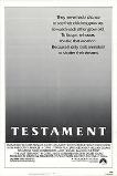 Testament (1983)