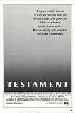 Testament (1983)