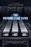 The Poughkeepsie Tapes (2007)