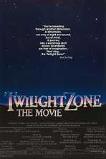 Twilight Zone: The Movie (1983)