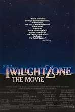 Twilight Zone: The Movie (1983)