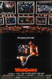 WarGames (1983)