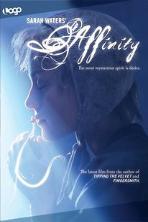 Affinity (2008)