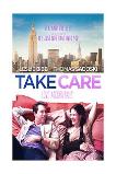 Take Care (2014)