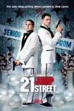 21 Jump Street (2012)