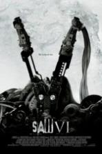 Saw VI (2009)