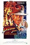 Indiana Jones and the Temple of Doom (1984)