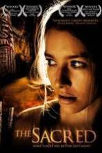 The Sacred (2011)