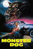 Monster Dog (1986)