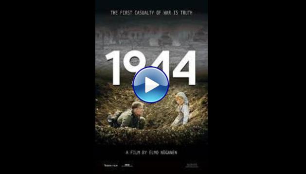 1944 (2015)