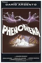 Phenomena (1985)