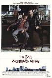 The Pope of Greenwich Village (1984)