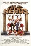 Revenge of the Nerds (1984)