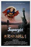 Supergirl (1984)