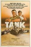 Tank (1984)