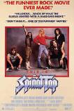 This Is Spinal Tap (1984)