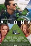 Aloha (2015)