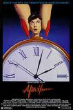 After Hours (1985) HD Full Movie Watch Online Free