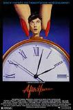 After Hours (1985)