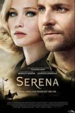 Serena ( 2014 )