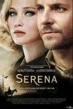 Serena (2014)