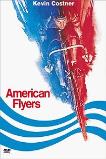 American Flyers (1985)