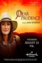 Dear Prudence (2008)