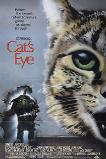 Cat�s Eye (1985)