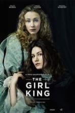 The Girl King (2015)