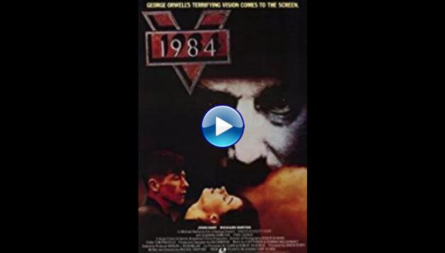 1984 (1984)