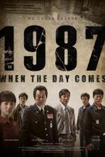 1987 (2017)