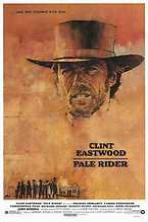 Pale Rider (1985)