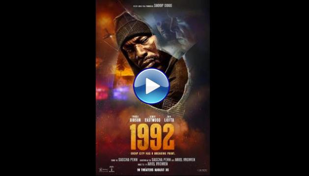 1992 (2024)