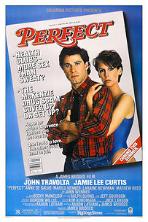 Perfect (1985)