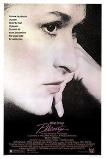 Plenty (1985) BluRay Full Movie Watch Online Free