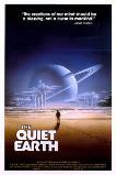 The Quiet Earth (1985)