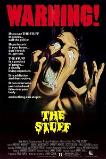 The Stuff (1985) BluRay Full Movie Watch Online Free