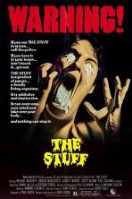 The Stuff (1985)