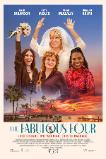 The Fabulous Four (2024)