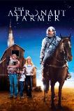 The Astronaut Farmer (2006)